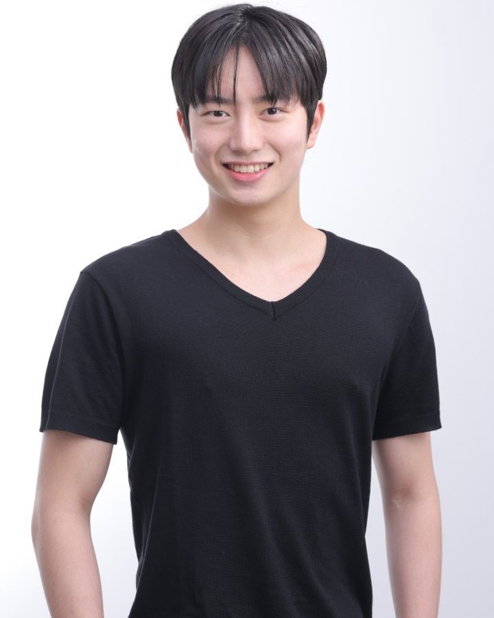 Soon Young Kwon