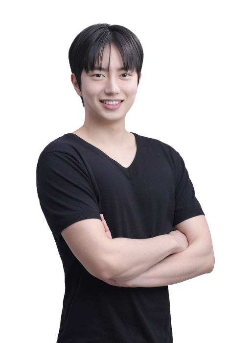 Soon Young Kwon
