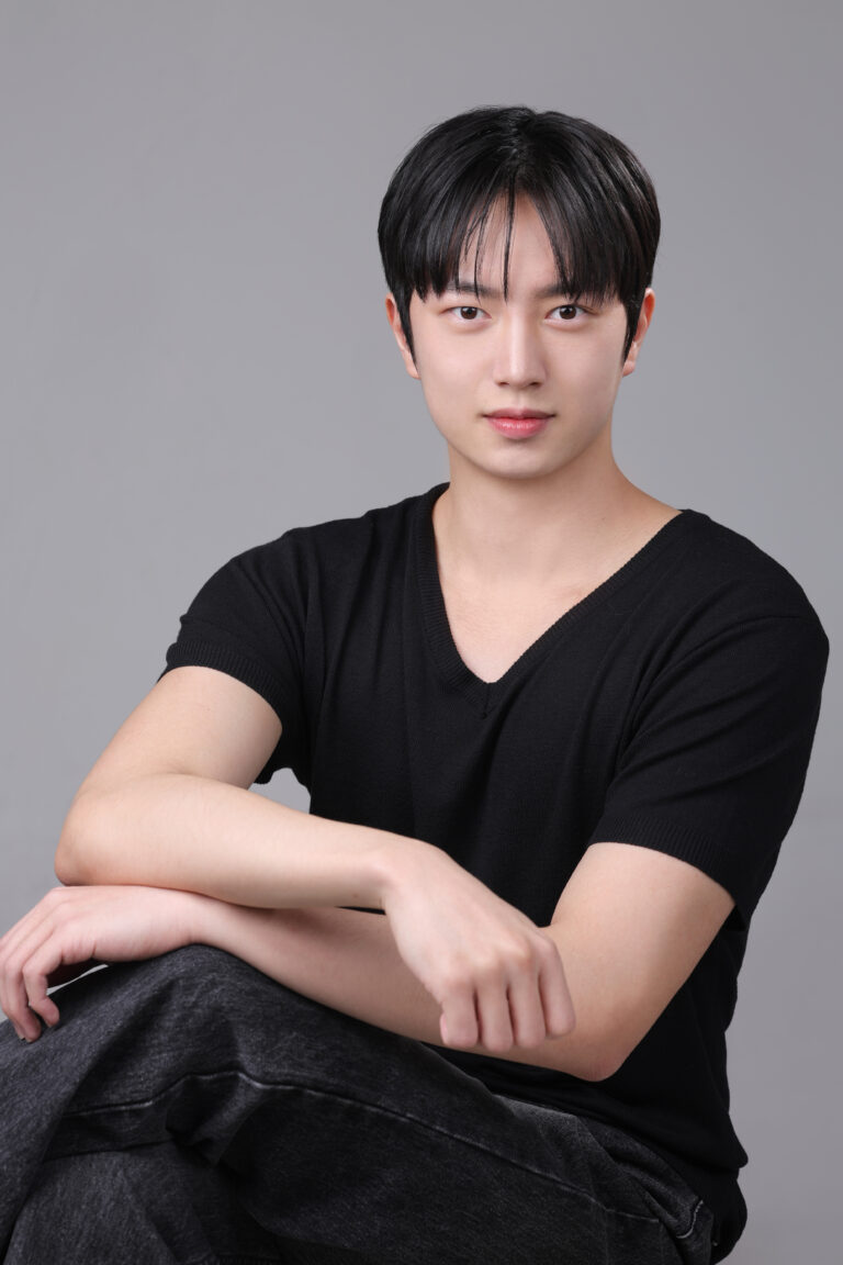 권순영님 프로필 03